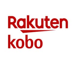 【新規購入】楽天Kobo